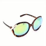 Fashion, accesorii si bijuterii - Femei - Accesorii femei - Ochelari de soare femei - Ochelari de soare Tiara femei AEP255LE - Infinity.ro