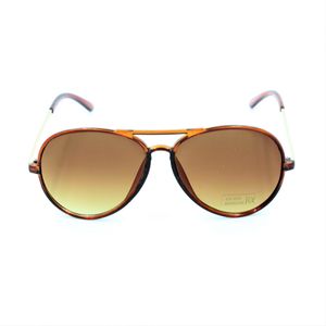 Fashion, accesorii si bijuterii - Femei - Accesorii femei - Infinity.ro