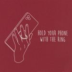 Laptop, Telefoane si Tablete - Telefoane mobile si accesorii - Accesorii Telefoane - Suport si docking telefoane - Suport inel telefon Always tired club - Infinity.ro