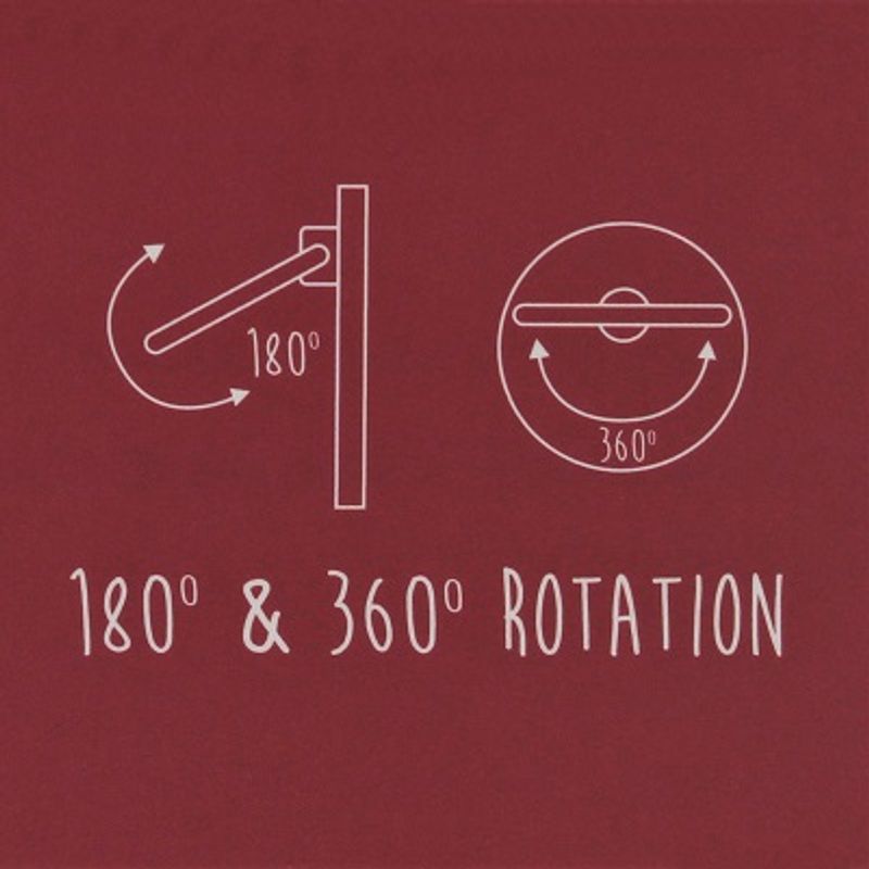 Laptop, Telefoane si Tablete - Telefoane mobile si accesorii - Accesorii Telefoane - Suport si docking telefoane - Suport inel telefon catel simpatic - Infinity.ro