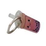 Laptop, Telefoane si Tablete - Telefoane mobile si accesorii - Accesorii Telefoane - Suport si docking telefoane - Suport inel telefon smoothie - Infinity.ro