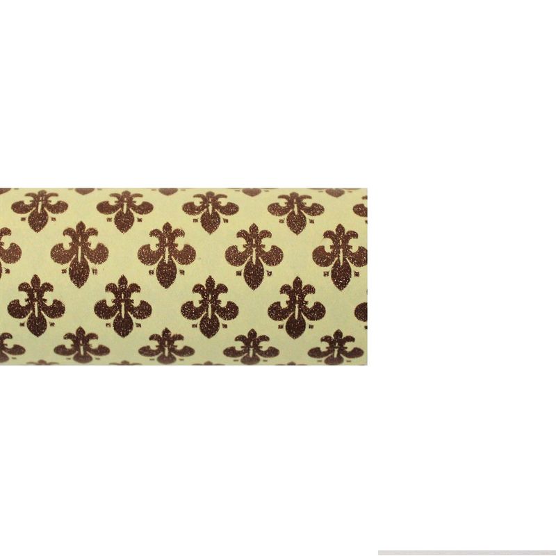 Carti si Birotica - Birotica - Articole ambalare - Hartie pentru ambalat cadouri Retro forme - Infinity.ro