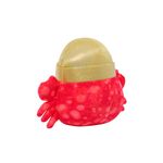 Jucarii, Copii si Bebe - Jucarii si jocuri - Jucarii de plus - Jucarie pluş Dream Beams Caroline the Crab - Infinity.ro