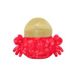 Jucarii, Copii si Bebe - Jucarii si jocuri - Jucarii de plus - Jucarie pluş Dream Beams Caroline the Crab - Infinity.ro