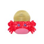 Jucarii, Copii si Bebe - Jucarii si jocuri - Jucarii de plus - Jucarie pluş Dream Beams Caroline the Crab - Infinity.ro