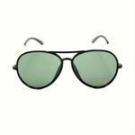 Fashion, accesorii si bijuterii - Barbati - Accesorii barbati - Ochelari de soare barbati - Ochelari de soare Aristo barbati AEP016PY - Infinity.ro