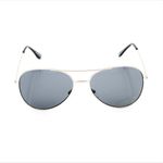 Fashion, accesorii si bijuterii - Barbati - Accesorii barbati - Ochelari de soare barbati - Ochelari de soare Aristo barbati AE072HL - Infinity.ro