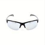 Fashion, accesorii si bijuterii - Barbati - Accesorii barbati - Ochelari de soare barbati - Ochelari de soare Aristo barbati AEP090PY-2 - Infinity.ro