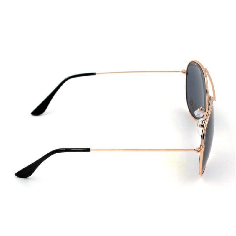 Fashion, accesorii si bijuterii - Barbati - Accesorii barbati - Ochelari de soare barbati - Ochelari de soare Aristo barbati AE072HL - Infinity.ro