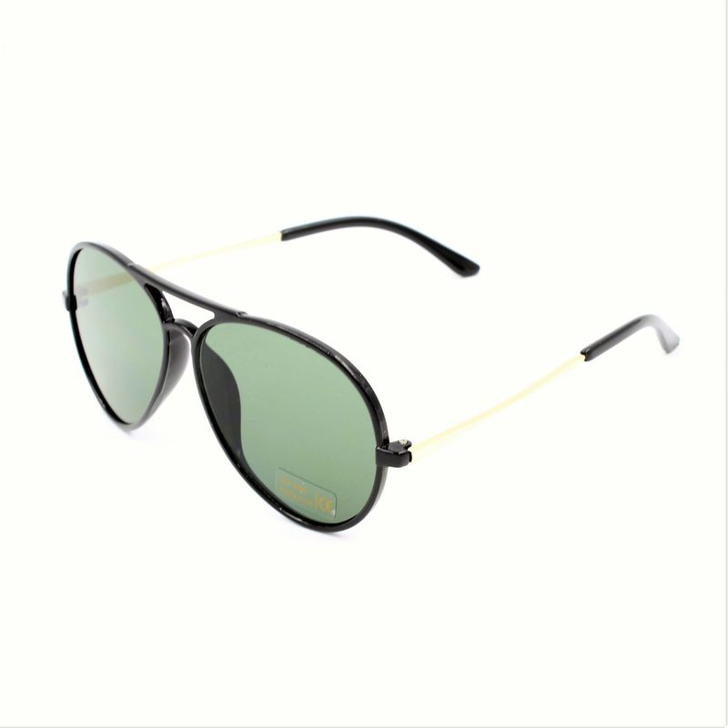 Fashion, accesorii si bijuterii - Barbati - Accesorii barbati - Ochelari de soare barbati - Ochelari de soare Aristo barbati AEP016PY - Infinity.ro