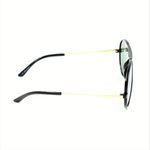 Fashion, accesorii si bijuterii - Barbati - Accesorii barbati - Ochelari de soare barbati - Ochelari de soare Aristo barbati AEP016PY - Infinity.ro