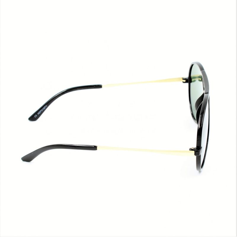 Fashion, accesorii si bijuterii - Barbati - Accesorii barbati - Ochelari de soare barbati - Ochelari de soare Aristo barbati AEP016PY - Infinity.ro