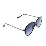 Fashion, accesorii si bijuterii - Barbati - Accesorii barbati - Ochelari de soare barbati - Ochelari de soare Aristo barbati AEP225TW-4 - Infinity.ro