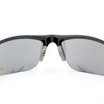 Fashion, accesorii si bijuterii - Barbati - Accesorii barbati - Ochelari de soare barbati - Ochelari de soare Aristo barbati AEP090PY-2 - Infinity.ro