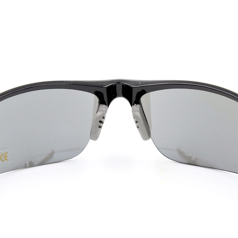 Fashion, accesorii si bijuterii - Barbati - Accesorii barbati - Ochelari de soare barbati - Ochelari de soare Aristo barbati AEP090PY-2 - Infinity.ro