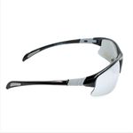 Fashion, accesorii si bijuterii - Barbati - Accesorii barbati - Ochelari de soare barbati - Ochelari de soare Aristo barbati AEP090PY-2 - Infinity.ro