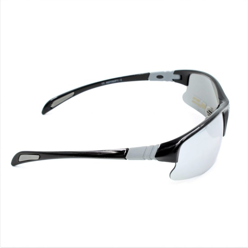 Fashion, accesorii si bijuterii - Barbati - Accesorii barbati - Ochelari de soare barbati - Ochelari de soare Aristo barbati AEP090PY-2 - Infinity.ro