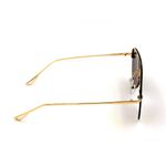 Fashion, accesorii si bijuterii - Barbati - Accesorii barbati - Ochelari de soare barbati - Ochelari de soare Aristo barbati AE2421-1 - Infinity.ro