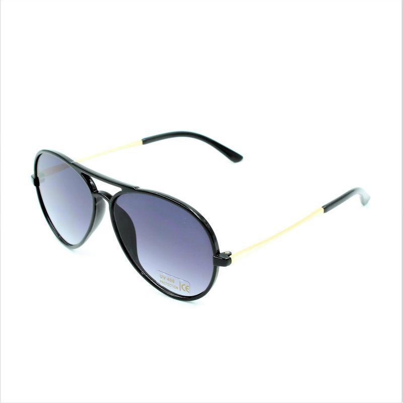 Fashion, accesorii si bijuterii - Barbati - Accesorii barbati - Ochelari de soare barbati - Ochelari de soare Aristo barbati AEP016PY-1 - Infinity.ro