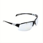 Fashion, accesorii si bijuterii - Barbati - Accesorii barbati - Ochelari de soare barbati - Ochelari de soare Aristo barbati AEP090PY-2 - Infinity.ro