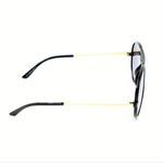 Fashion, accesorii si bijuterii - Barbati - Accesorii barbati - Ochelari de soare barbati - Ochelari de soare Aristo barbati AEP016PY-1 - Infinity.ro