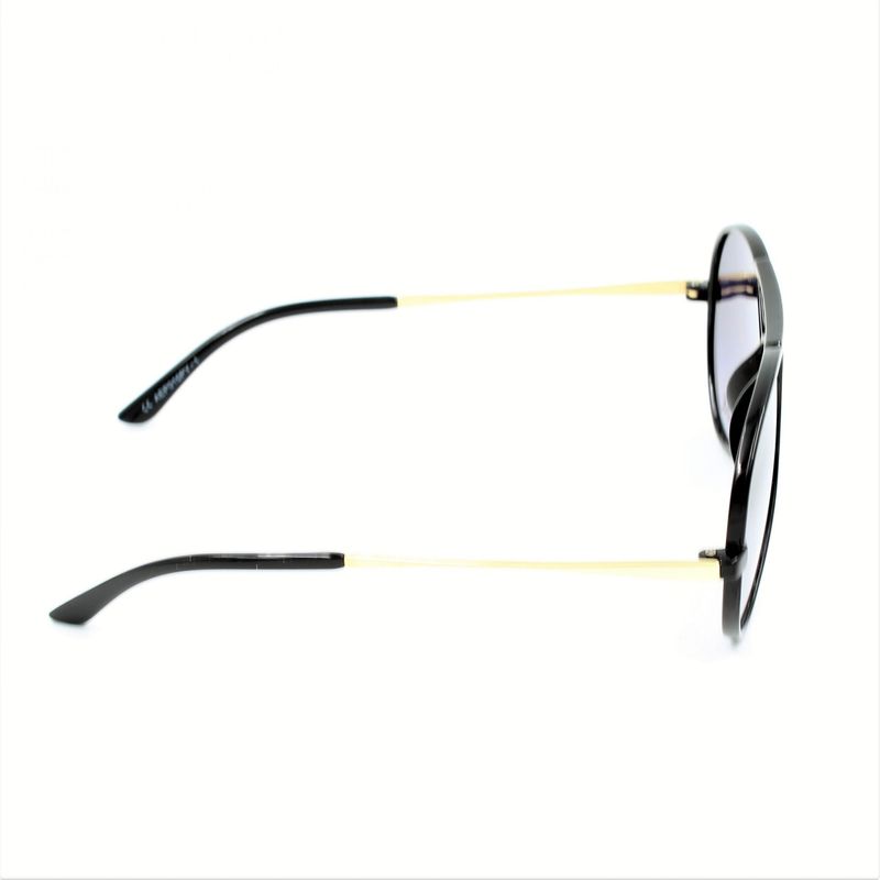 Fashion, accesorii si bijuterii - Barbati - Accesorii barbati - Ochelari de soare barbati - Ochelari de soare Aristo barbati AEP016PY-1 - Infinity.ro