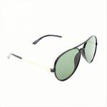 Fashion, accesorii si bijuterii - Barbati - Accesorii barbati - Ochelari de soare barbati - Ochelari de soare Aristo barbati AEP016PY - Infinity.ro