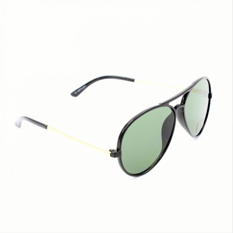 Fashion, accesorii si bijuterii - Barbati - Accesorii barbati - Ochelari de soare barbati - Ochelari de soare Aristo barbati AEP016PY - Infinity.ro