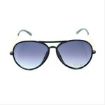 Fashion, accesorii si bijuterii - Barbati - Accesorii barbati - Ochelari de soare barbati - Ochelari de soare Aristo barbati AEP016PY-1 - Infinity.ro