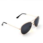 Fashion, accesorii si bijuterii - Barbati - Accesorii barbati - Ochelari de soare barbati - Ochelari de soare Aristo barbati AE072HL - Infinity.ro