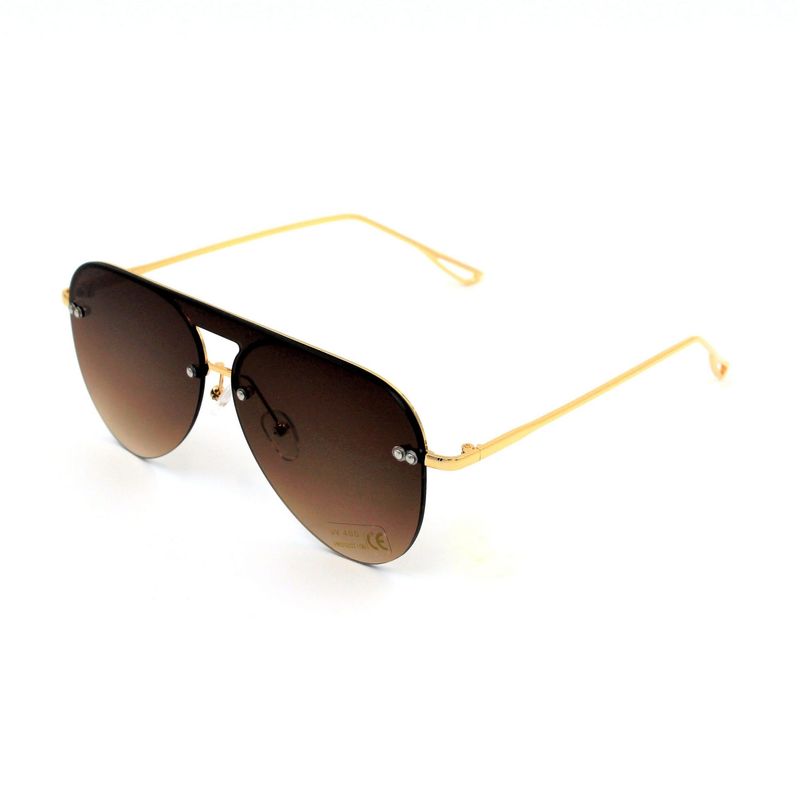 Fashion, accesorii si bijuterii - Barbati - Accesorii barbati - Ochelari de soare barbati - Ochelari de soare Aristo barbati AE2421-1 - Infinity.ro