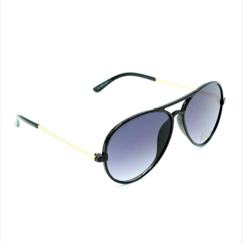 Fashion, accesorii si bijuterii - Barbati - Accesorii barbati - Ochelari de soare barbati - Ochelari de soare Aristo barbati AEP016PY-1 - Infinity.ro