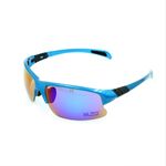 Fashion, accesorii si bijuterii - Barbati - Accesorii barbati - Ochelari de soare barbati - Ochelari de soare Aristo barbati AEP090PY-1 - Infinity.ro