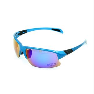Ochelari de soare Aristo barbati AEP090PY-1