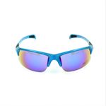 Fashion, accesorii si bijuterii - Barbati - Accesorii barbati - Ochelari de soare barbati - Ochelari de soare Aristo barbati AEP090PY-1 - Infinity.ro