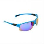 Fashion, accesorii si bijuterii - Barbati - Accesorii barbati - Ochelari de soare barbati - Ochelari de soare Aristo barbati AEP090PY-1 - Infinity.ro