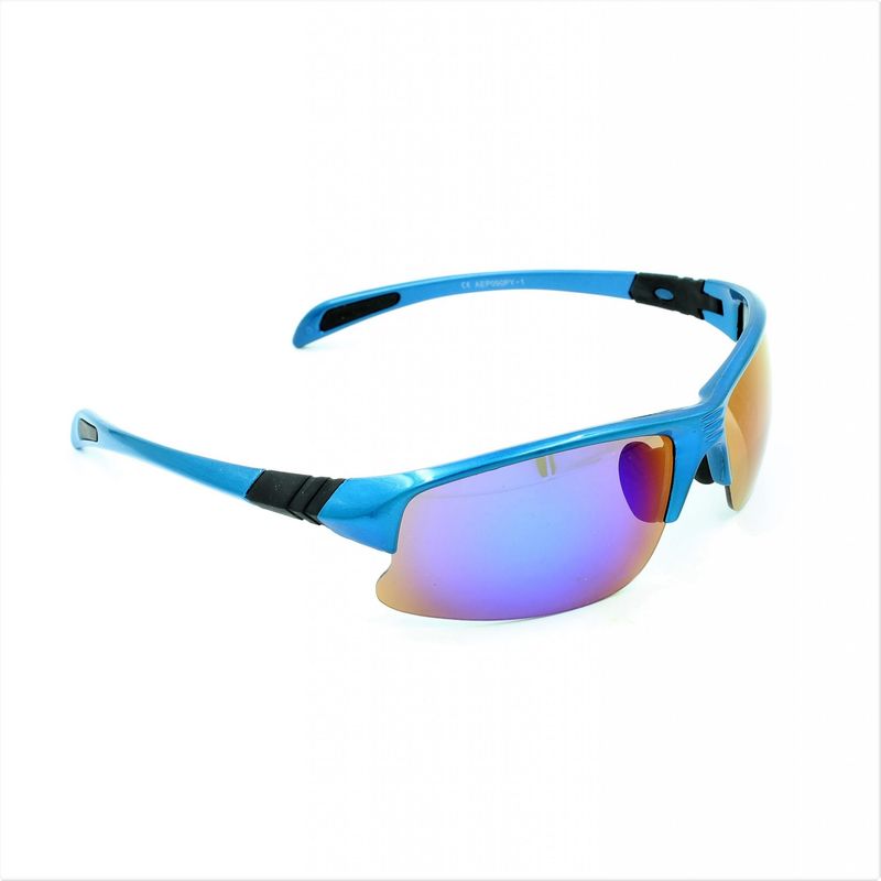 Fashion, accesorii si bijuterii - Barbati - Accesorii barbati - Ochelari de soare barbati - Ochelari de soare Aristo barbati AEP090PY-1 - Infinity.ro