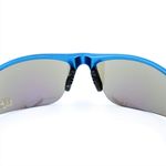 Fashion, accesorii si bijuterii - Barbati - Accesorii barbati - Ochelari de soare barbati - Ochelari de soare Aristo barbati AEP090PY-1 - Infinity.ro