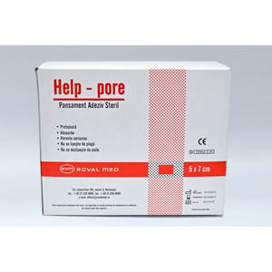 Ingrijire personala si Cosmetice - Sanatate si wellness - Aparate medicale - Infinity.ro