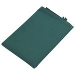 Casa si Gradina - Gradinarit si plante - Unelte gradinarit - Accesorii pentru unelte gradinarit - Huse de plante din fleece cu fermoar 2 buc. 70 g/m² 3,93x3 m, verde - Infinity.ro