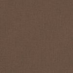 Casa si Gradina - Mobilier - Scaune si fotolii - Fotolii - Fotoliu tip cuva, maro, material textil - Infinity.ro