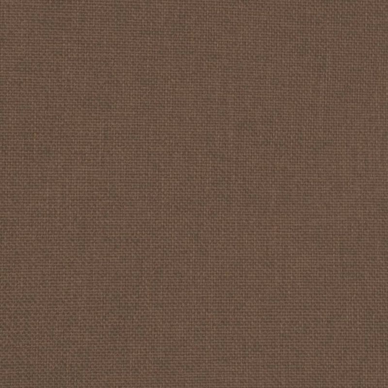 Casa si Gradina - Mobilier - Scaune si fotolii - Fotolii - Fotoliu tip cuva, maro, material textil - Infinity.ro
