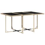 Casa si Gradina - Gradina si terasa - Mobilier exterior - Seturi mobila gradina - Set mobilier gradina cu perne, 11 piese bej combinat poliratan - Infinity.ro