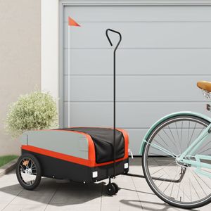Sport si Outdoor - Ciclism - Accesorii pentru biciclete - Infinity.ro