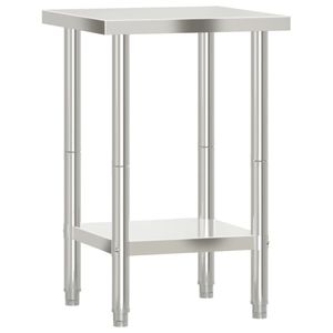 Casa si Gradina - Mobilier - Comode si corpuri - Infinity.ro