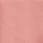 Casa si Gradina - Mobilier - Scaune si fotolii - Scaune - Fotoliu de birou rabatabil, roz, piele ecologica - Infinity.ro