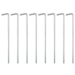 Casa si Gradina - Gradina si terasa - Umbrele si pavilioane - Pavilioane - Cort pavilion, antracit, 3x3 m, otel si material textil - Infinity.ro