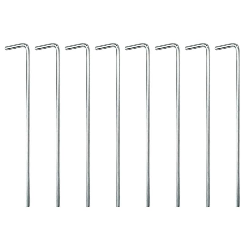 Casa si Gradina - Gradina si terasa - Umbrele si pavilioane - Pavilioane - Cort pavilion, antracit, 3x3 m, otel si material textil - Infinity.ro