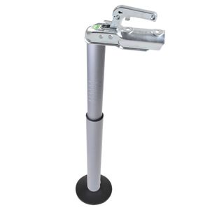ProPlus Cantar cu apasare protap cu baza din plastic, 360843
