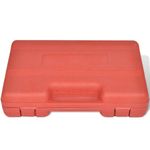 Auto si Moto - Reparatii si depanare - Scule auto - Scule si truse auto - Set instrumente sincronizare motor pentru BMW Mini Cooper si Cooper S - Infinity.ro